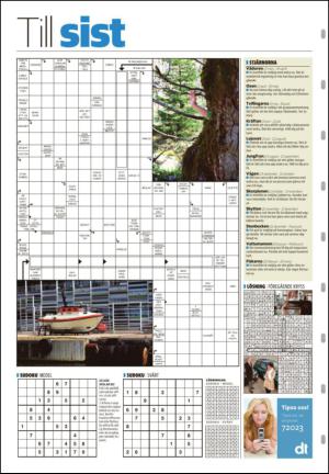 borlangetidning_seksjon-20140514_000_00_00_024.pdf