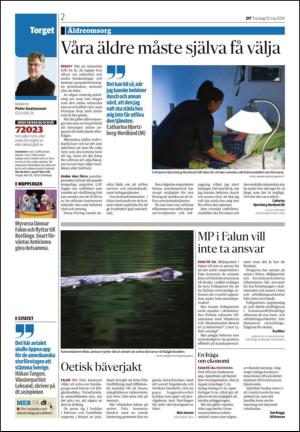 borlangetidning_seksjon-20140515_000_00_00_002.pdf