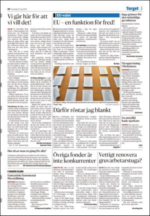 borlangetidning_seksjon-20140515_000_00_00_003.pdf