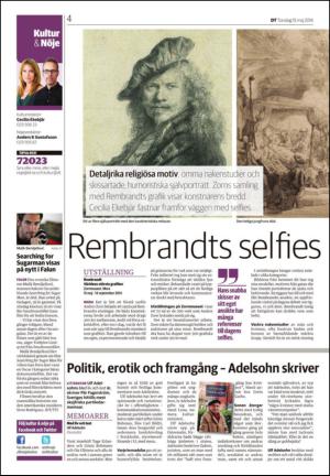 borlangetidning_seksjon-20140515_000_00_00_004.pdf