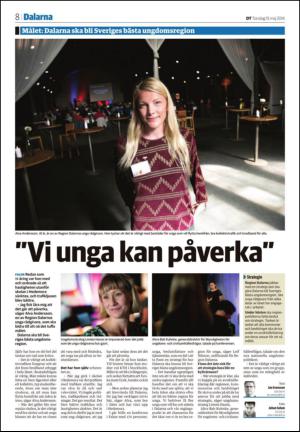 borlangetidning_seksjon-20140515_000_00_00_008.pdf