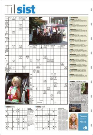 borlangetidning_seksjon-20140515_000_00_00_020.pdf