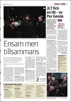 borlangetidning_seksjon-20140516_000_00_00_005.pdf