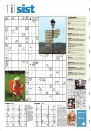 borlangetidning_seksjon-20140516_000_00_00_032.pdf