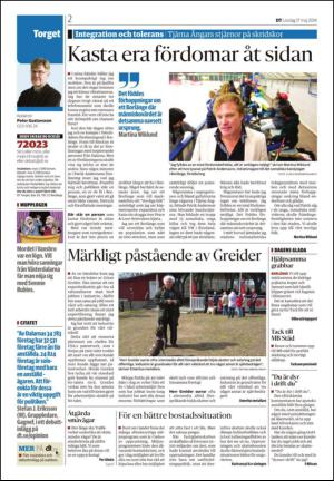 borlangetidning_seksjon-20140517_000_00_00_002.pdf