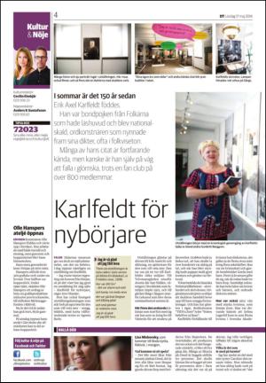 borlangetidning_seksjon-20140517_000_00_00_004.pdf