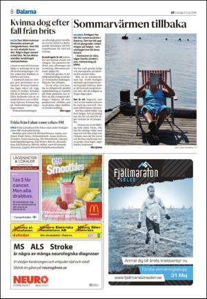 borlangetidning_seksjon-20140517_000_00_00_008.pdf