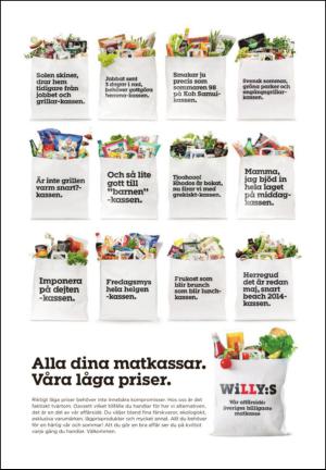 borlangetidning_seksjon-20140517_000_00_00_012.pdf