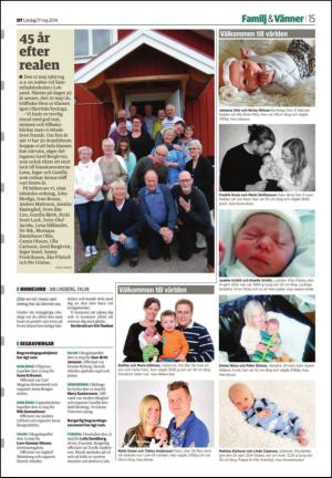 borlangetidning_seksjon-20140517_000_00_00_015.pdf