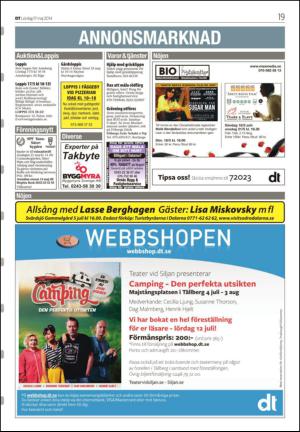 borlangetidning_seksjon-20140517_000_00_00_019.pdf