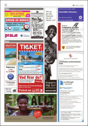 borlangetidning_seksjon-20140517_000_00_00_020.pdf