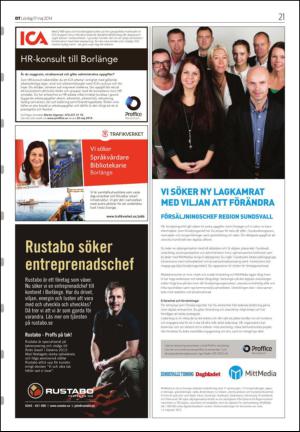 borlangetidning_seksjon-20140517_000_00_00_021.pdf