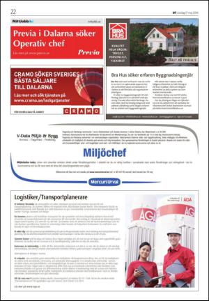 borlangetidning_seksjon-20140517_000_00_00_022.pdf