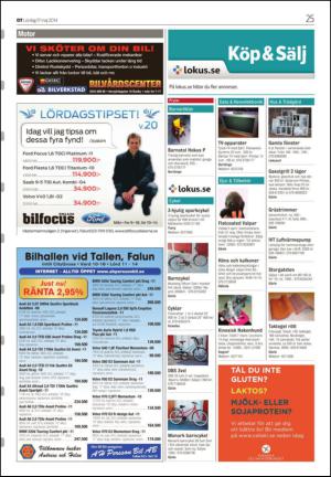 borlangetidning_seksjon-20140517_000_00_00_025.pdf