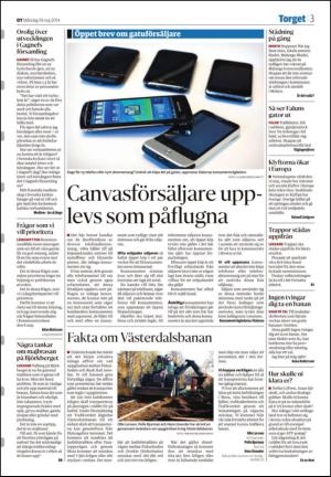 borlangetidning_seksjon-20140519_000_00_00_003.pdf