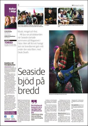 borlangetidning_seksjon-20140519_000_00_00_004.pdf