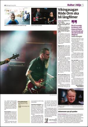 borlangetidning_seksjon-20140519_000_00_00_005.pdf