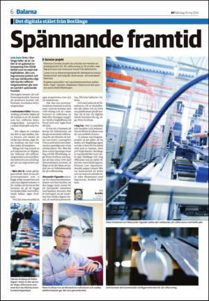 borlangetidning_seksjon-20140519_000_00_00_006.pdf