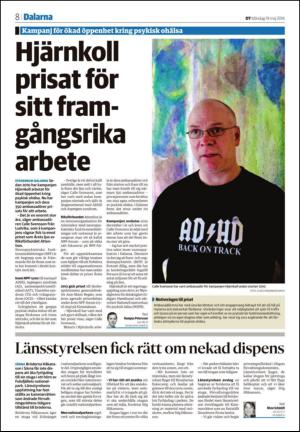 borlangetidning_seksjon-20140519_000_00_00_008.pdf