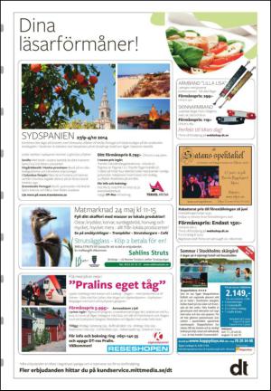 borlangetidning_seksjon-20140519_000_00_00_011.pdf