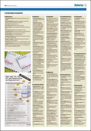 borlangetidning_seksjon-20140519_000_00_00_013.pdf