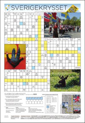 borlangetidning_seksjon-20140519_000_00_00_014.pdf