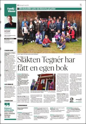 borlangetidning_seksjon-20140519_000_00_00_015.pdf