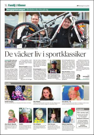 borlangetidning_seksjon-20140519_000_00_00_016.pdf