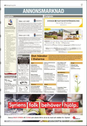 borlangetidning_seksjon-20140519_000_00_00_017.pdf