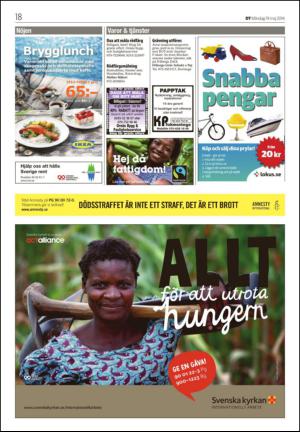 borlangetidning_seksjon-20140519_000_00_00_018.pdf