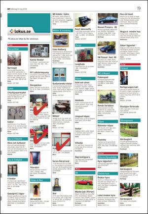 borlangetidning_seksjon-20140519_000_00_00_019.pdf