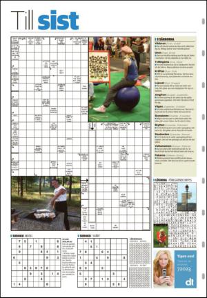 borlangetidning_seksjon-20140519_000_00_00_020.pdf