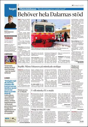 borlangetidning_seksjon-20140522_000_00_00_002.pdf