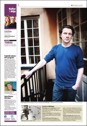 borlangetidning_seksjon-20140522_000_00_00_004.pdf