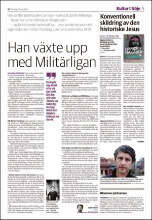 borlangetidning_seksjon-20140522_000_00_00_005.pdf