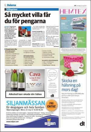 borlangetidning_seksjon-20140522_000_00_00_006.pdf