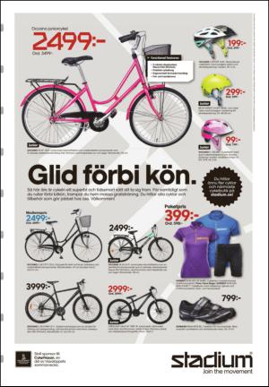 borlangetidning_seksjon-20140522_000_00_00_007.pdf