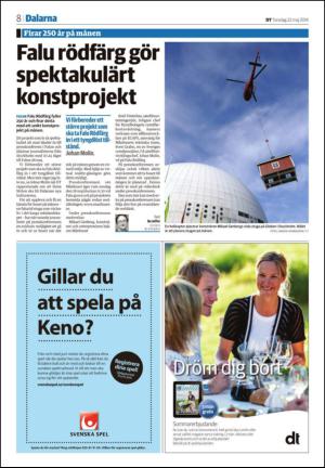 borlangetidning_seksjon-20140522_000_00_00_008.pdf