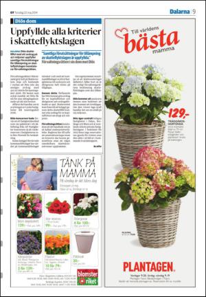 borlangetidning_seksjon-20140522_000_00_00_009.pdf