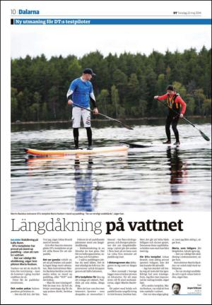borlangetidning_seksjon-20140522_000_00_00_010.pdf