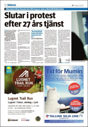 borlangetidning_seksjon-20140522_000_00_00_012.pdf