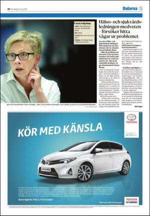 borlangetidning_seksjon-20140522_000_00_00_013.pdf