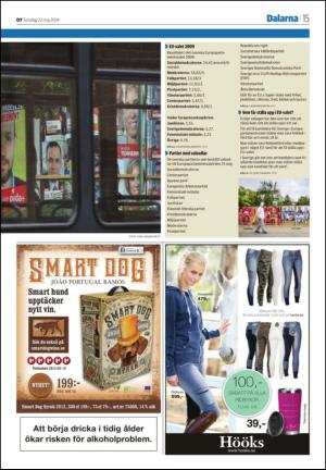 borlangetidning_seksjon-20140522_000_00_00_015.pdf