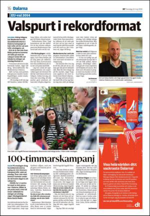 borlangetidning_seksjon-20140522_000_00_00_016.pdf