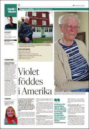 borlangetidning_seksjon-20140522_000_00_00_018.pdf
