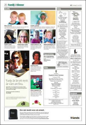 borlangetidning_seksjon-20140522_000_00_00_020.pdf