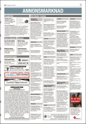 borlangetidning_seksjon-20140522_000_00_00_021.pdf