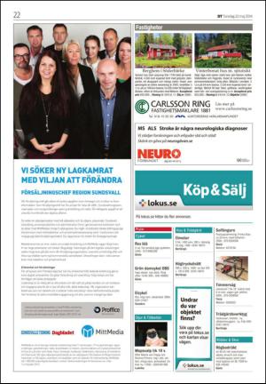 borlangetidning_seksjon-20140522_000_00_00_022.pdf