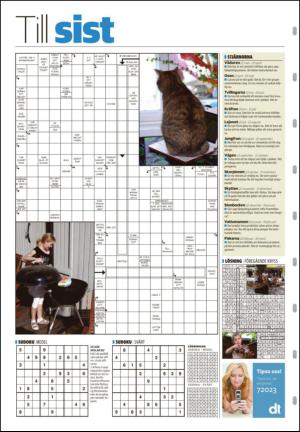 borlangetidning_seksjon-20140522_000_00_00_024.pdf