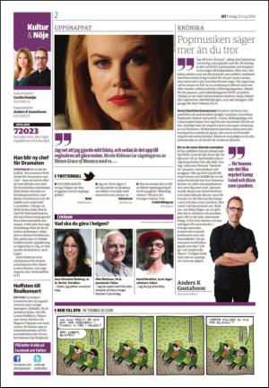 borlangetidning_seksjon-20140523_000_00_00_002.pdf